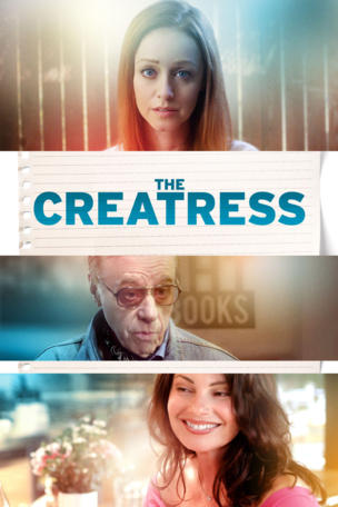 Creatress