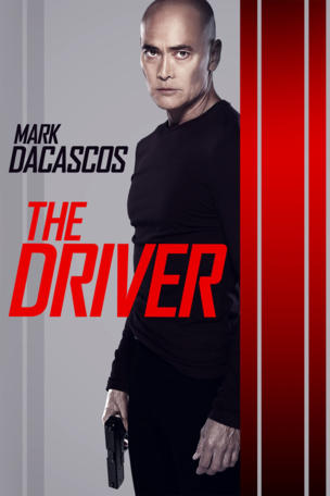 Driver