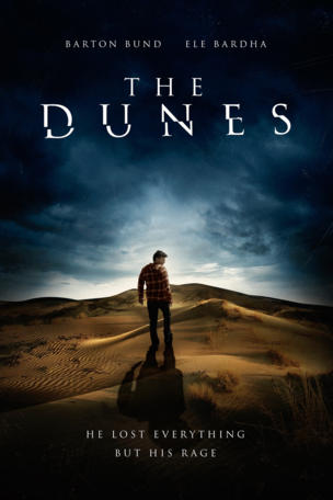 Dunes