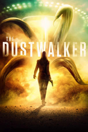 Dustwalker