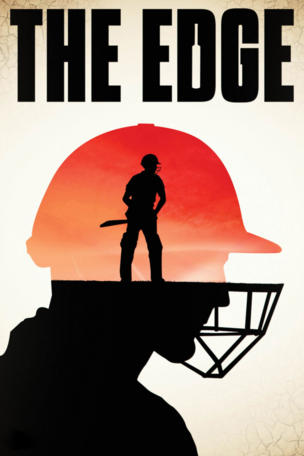 Edge