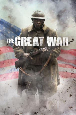 Great War