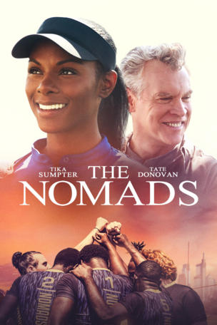 Nomads