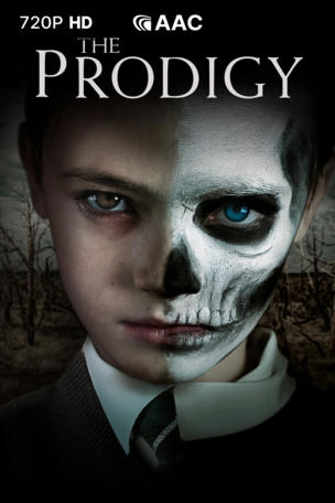 Prodigy