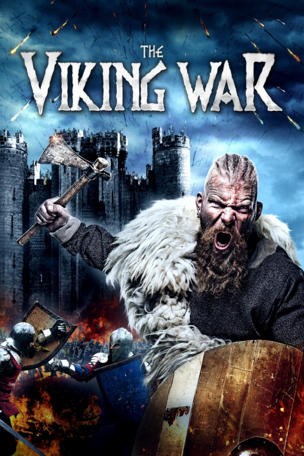 Viking War