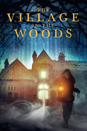 Village in the Woods