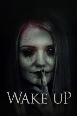 Wake Up