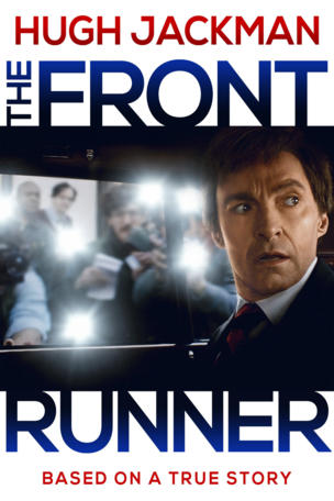 Front Runner