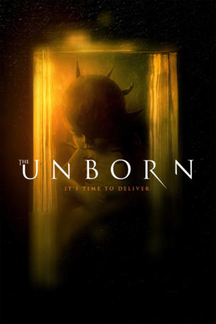Unborn