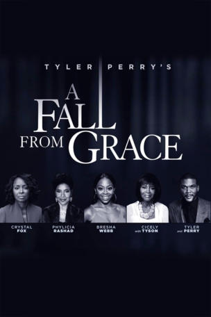Fall from Grace