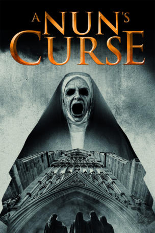 Nun's Curse