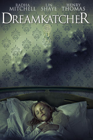 Dreamkatcher