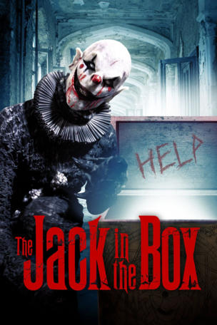 Jack in the Box
