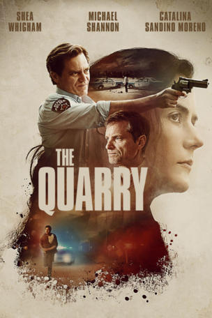 Quarry