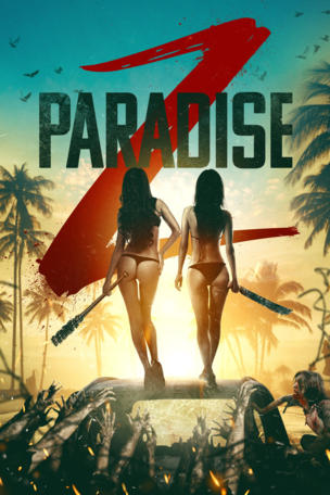 Paradise Z