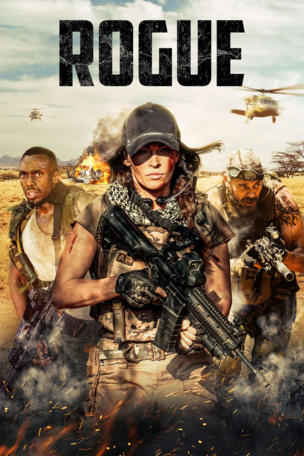 Rogue