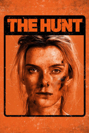 Hunt