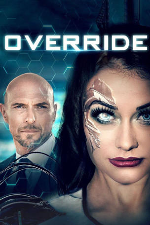 Override