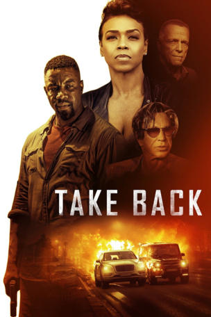 Take Back