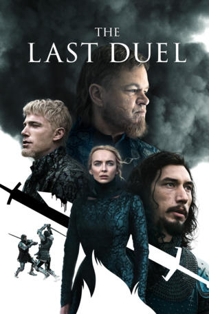 Last Duel