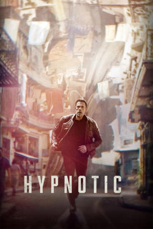 Hypnotic