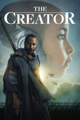 Creator