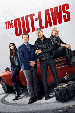 Out-Laws