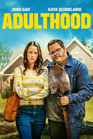 Adulthood