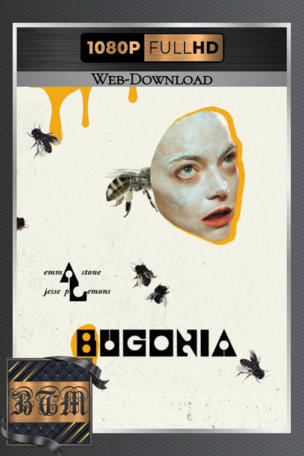Bugonia
