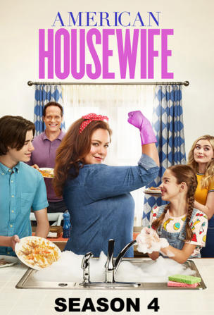 American Housewife_0004