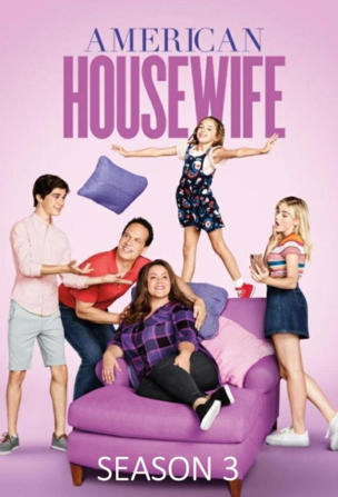 American Housewife_0003