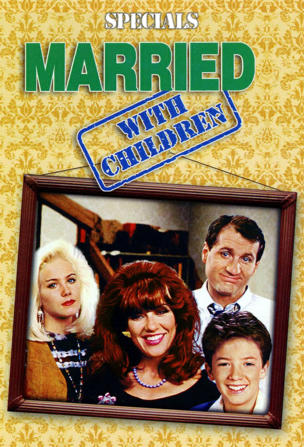 Married... with Children_0000