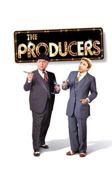 Producers