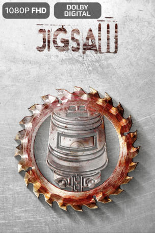 Jigsaw