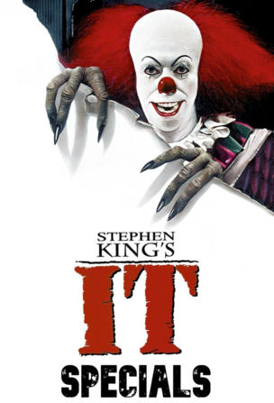 Full Movie
