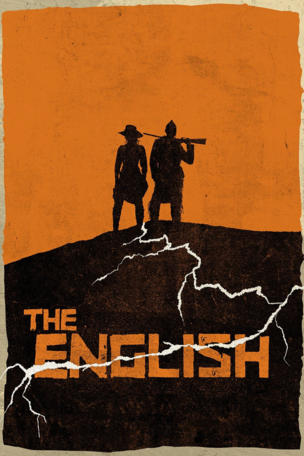 English