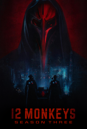 12 Monkeys_0003