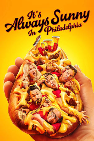 It's Always Sunny in Philadelphia_0018