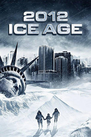 2012: Ice Age